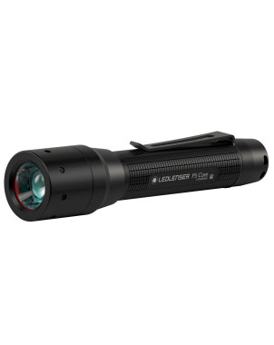 Latarka Ledlenser P5 Core