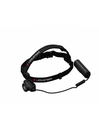 Latarka Ledlenser H7R Core