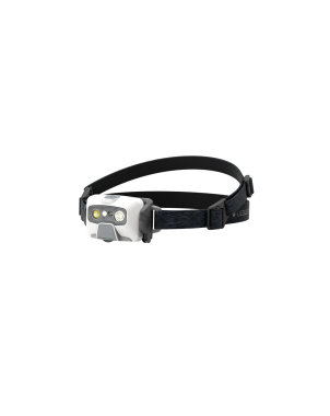 Latarka Ledlenser HF6R Core White