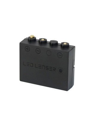 Akumulator Ledlenser do latarki H7R.2