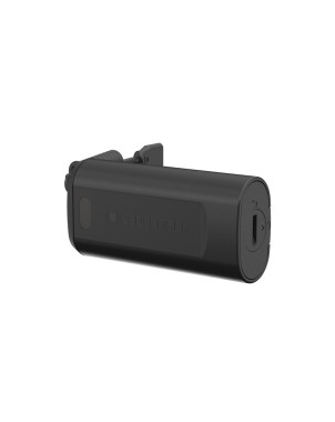 Ledlenser Akumulator Bluetooth 2 x 21700 Li-ion