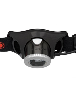 Latarka Ledlenser H7R.2