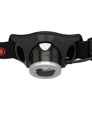 Latarka Ledlenser H7R.2