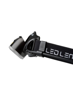 Latarka Ledlenser H7R.2