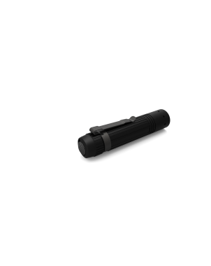 Latarka Ledlenser Solidline ST6R Black