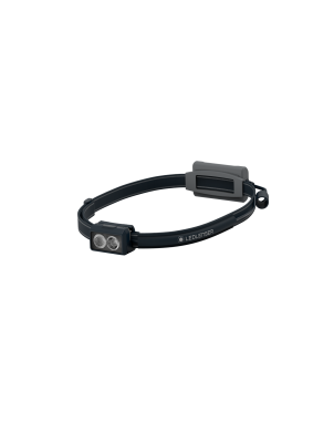 Latarka Ledlenser Neo 3 Black