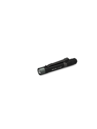 Latarka Solidline ST2