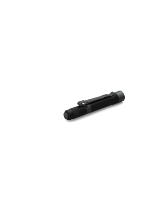 Latarka Solidline ST2