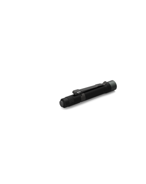 Latarka Solidline ST2