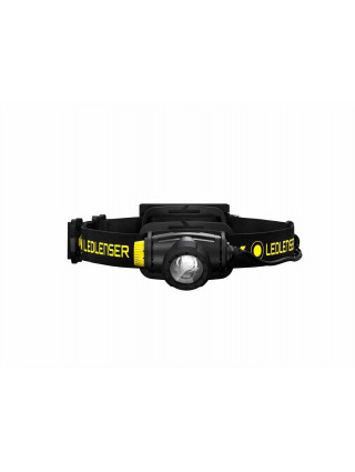 Latarka Ledlenser H5R Work