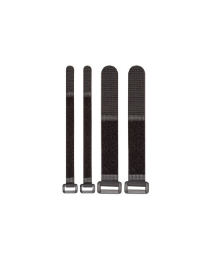 Zestaw mocujący do kasku I