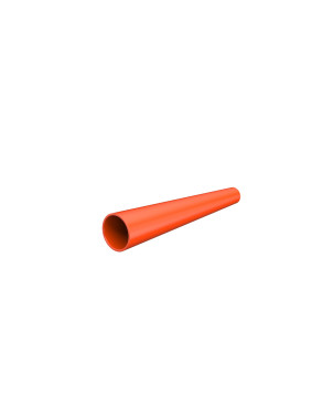 Nakładka sygnalizacyjna 35.1mm