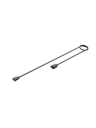 Przedłużacz typu C