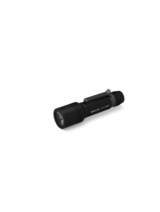 Latarka Ledlenser Solidline ST5 Black