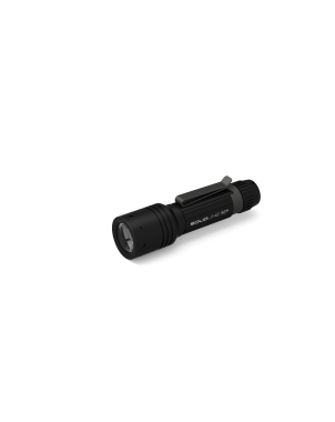 Latarka Ledlenser Solidline ST5 Black