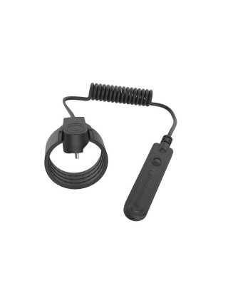 Ledlenser włącznik na przewodzie typ E do MT14