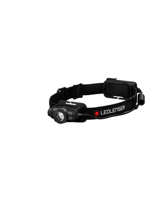 Latarka Ledlenser H5 Core