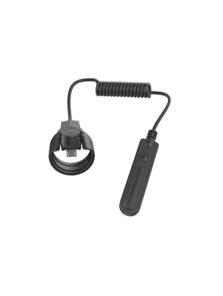 Ledlenser włącznik na przewodzie typ D do MT10