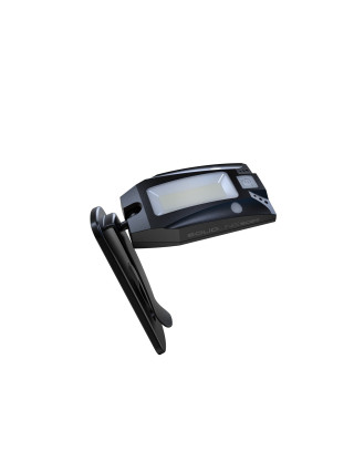 Latarka Ledlenser Solidline SC2R