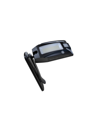 Latarka Ledlenser Solidline SC2R