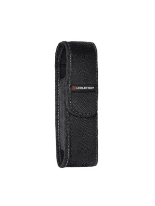 Ledlenser pokrowiec typu O