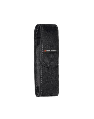 Ledlenser pokrowiec typu O