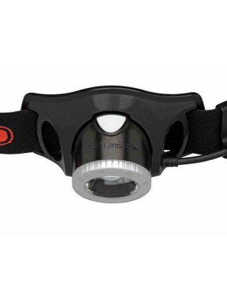Latarka Ledlenser H7R.2