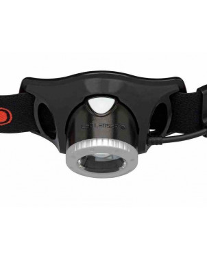 Latarka Ledlenser H7R.2