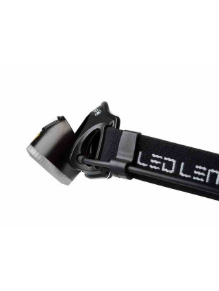 Latarka Ledlenser H7R.2