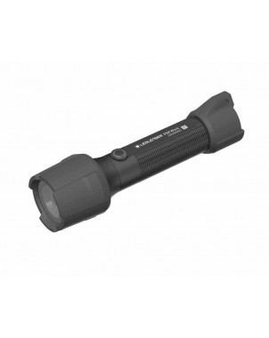 Latarka Ledlenser P5R Work