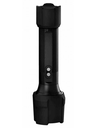 Latarka Ledlenser P5R Work