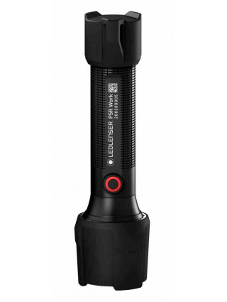 Latarka Ledlenser P5R Work