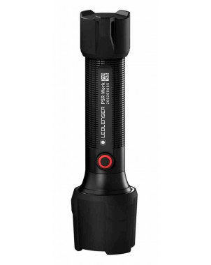 Latarka Ledlenser P5R Work