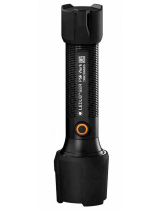 Latarka Ledlenser P5R Work