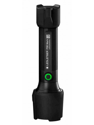 Latarka Ledlenser P5R Work