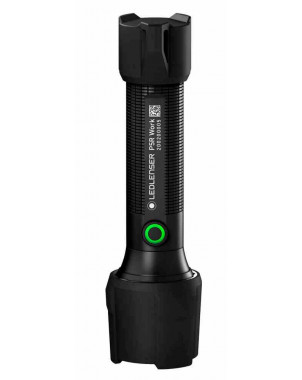 Latarka Ledlenser P5R Work