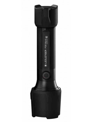 Latarka Ledlenser P5R Work