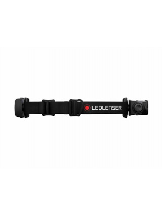 Latarka Ledlenser H5R Core