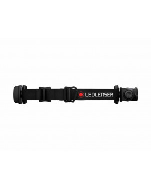 Latarka Ledlenser H5R Core