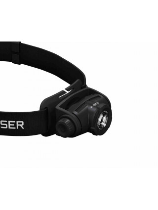 Latarka Ledlenser H5R Core