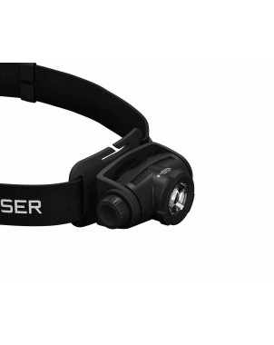 Latarka Ledlenser H5R Core