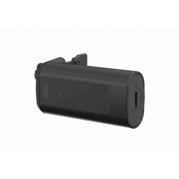 Ledlenser Akumulator Bluetooth 2 x 21700 Li-ion