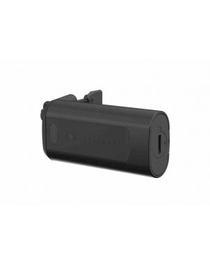 Ledlenser Akumulator Bluetooth 2 x 21700 Li-ion