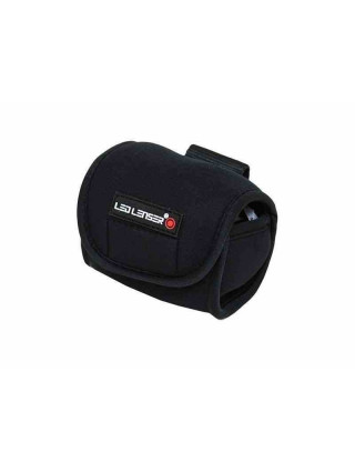 Latarka Ledlenser H6R