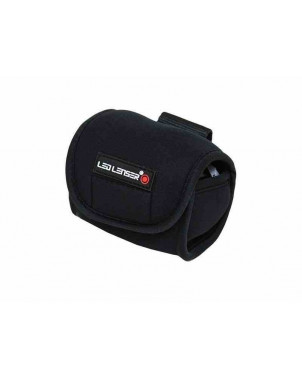 Latarka Ledlenser H6R