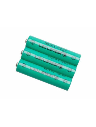 Latarka Ledlenser H6R