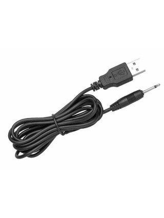 Latarka Ledlenser H6R