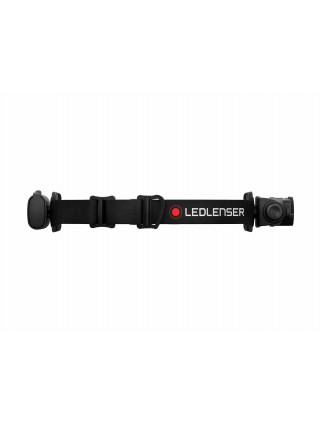 Latarka Ledlenser H5 Core