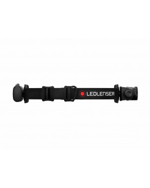 Latarka Ledlenser H5 Core