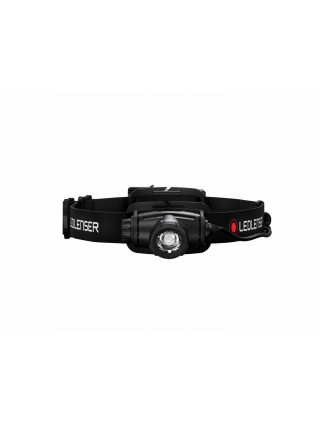 Latarka Ledlenser H5 Core